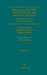 Advances in Atomic, Molecular, and Optical Physics