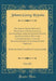 Dr. Johann Georg Krünitz's Ökonomisch-Technologische Encyklopädie, Oder Allgemeines System Der Staats-Stadt-Haus-Und Landwirthschaft, Und Der Kunstgeschichte, in Alphabetischer Ordnung, Vol. 219