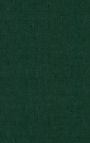 Advances in Child Development and Behavior