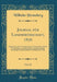 Journal Für Landwirthschaft, 1876, Vol. 24