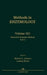 Numerical Computer Methods, Part C