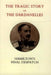 Tragic Story of the Dardanelles. Ian Hamilton's Final Despatch