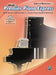 Premier Piano Course Express Repertoire 1 Spanish