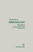 Advances in Immunology