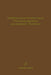 Multidimensional Systems Signal Processing Algorithms and Application Techniques