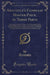 Aristotle's Compleat Master-Piece, in Three Parts