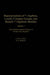 Representations of *-Algebras, Locally Compact Groups, and Banach *-Algebraic Bundles