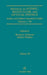 Advances In Atomic, Molecular, and Optical Physics