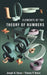Elements of the Theory of Numbers