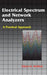 Electrical Spectrum and Network Analyzers