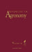 Advances in Agronomy