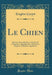 Le Chien