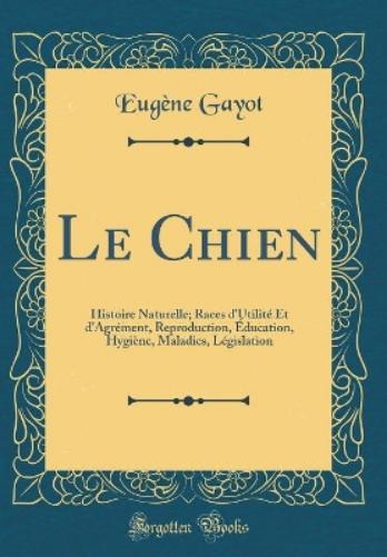 Le Chien