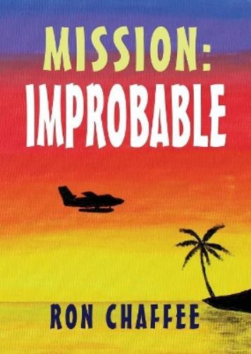 Mission