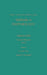 Enzyme Structure, Part G