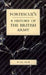 Fortescue's History of the British Army: Volume VIII