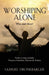 Worshiping Alone