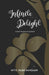 Infinite Delight