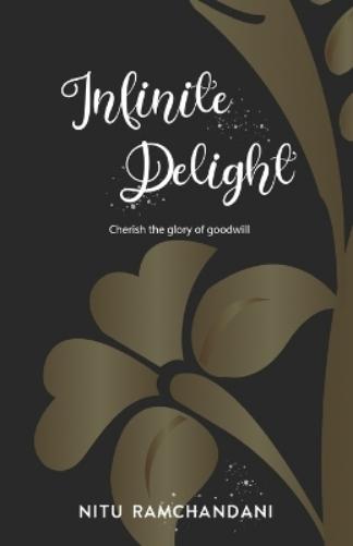 Infinite Delight