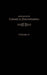 Advances in Chemical Engineering