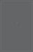 Advances in Heterocyclic Chemistry