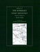 History of the Somerset Light Infantry (Prince Albert's): 1946-1960