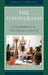 The Schoolroom