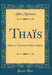 Thaïs