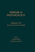 Numerical Computer Methods