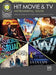 Hit Movie and TV