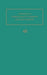 Advances in Carbohydrate Chemistry and Biochemistry