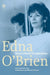 Edna O'Brien