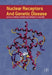 Nuclear Receptors and Genetic Disease