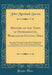 History of the Town of Hubbardston, Worcester County, Mass