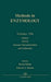 Lipases, Part B: Enzyme Characterization and Utilization