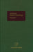 Advances in Insect Physiology