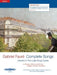 Gabriel Fauré--Complete Songs