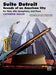 Suite Detroit Sounds Of America