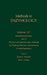 Metallobiochemistry, Part D: Physical and Spectroscopic Methods for Probing Metal Ion Environments in Metalloproteins