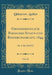 Großherzoglich Badisches Staats-Und Regierungsblatt, 1844, Vol. 42