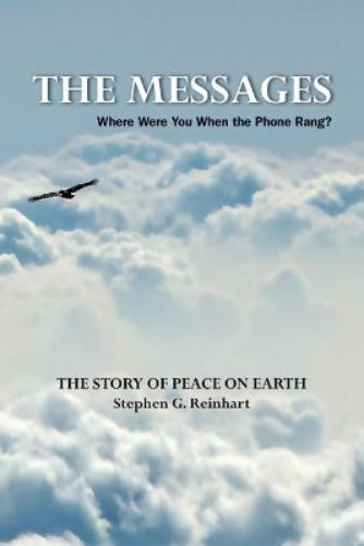 The Messages