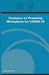 Guidance On Preparing Workplaces For COVID-19