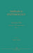 Oxidants and Antioxidants, Part A