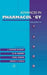 Advances in Pharmacology