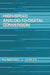High-Speed Analog-to-Digital Conversion