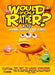 Would You Rather Game Book for Kids 6-12