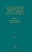 Advances in Atomic, Molecular, and Optical Physics