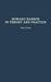 Howard Hanson in Theory and Practice