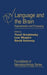 Language and the Brain