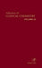 Advances in Clinical Chemistry